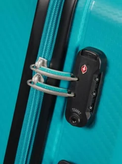 SUMMER HIT Trolley Medio