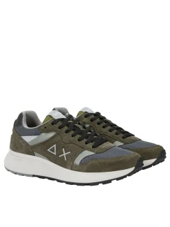 SUN DADDY Sneakers