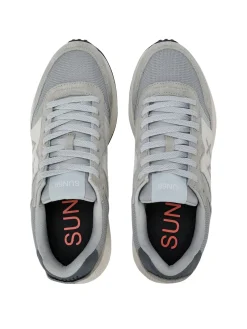 SUN DADDY Sneakers