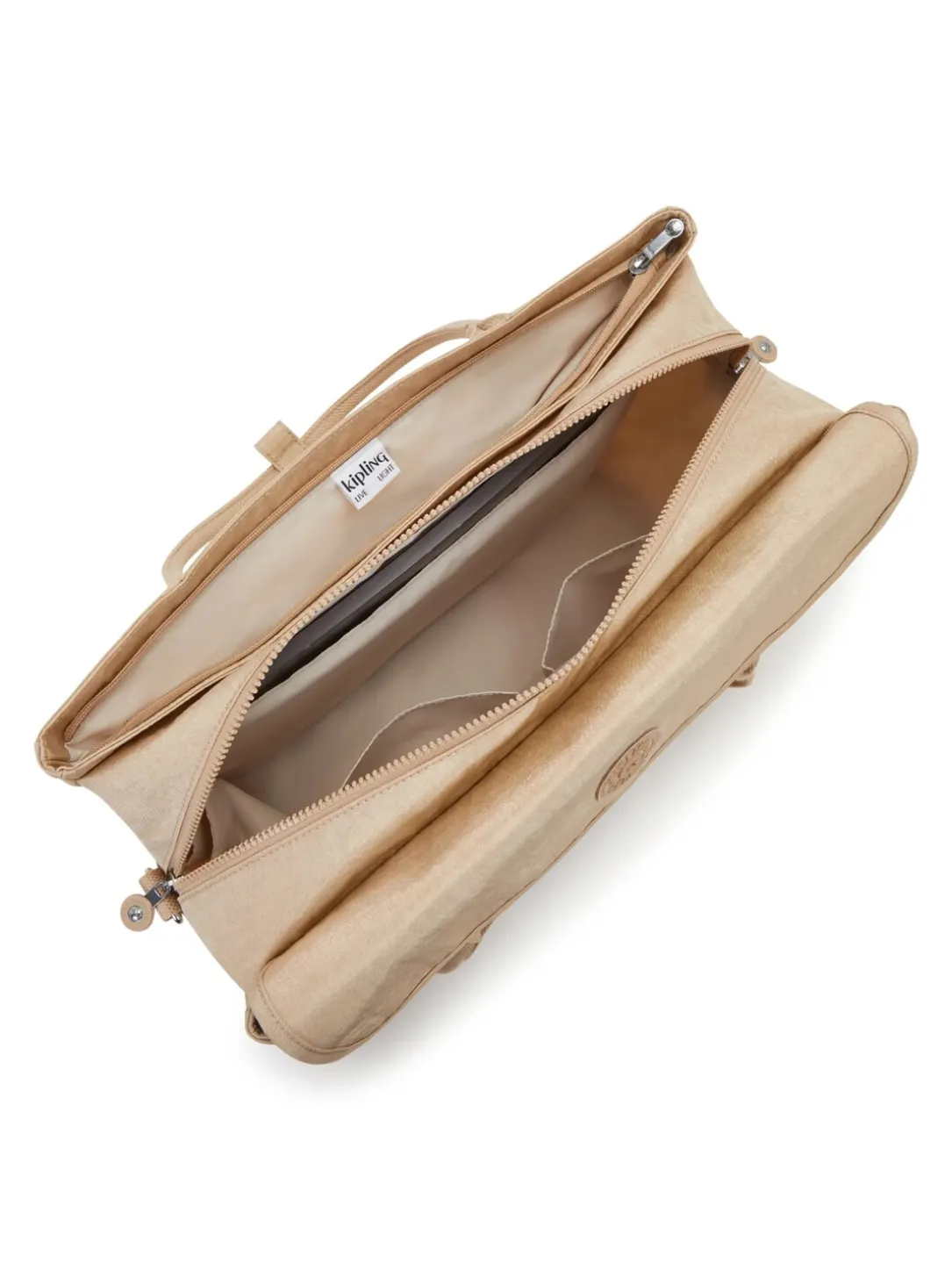 SUPERWORKER Borsa cartelletta