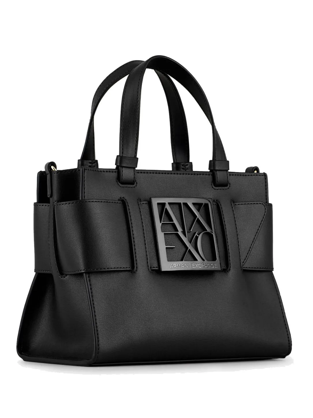 SUSIE Mini bag a mano con tracolla