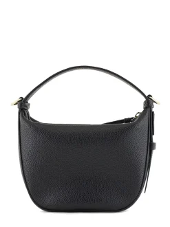 SUSIE SOFT Borsa sacca piccola