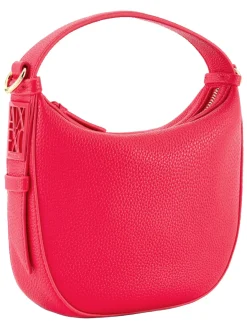 SUSIE SOFT Borsa sacca piccola