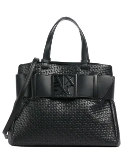 SUSY Borsa a mano, con tracolla
