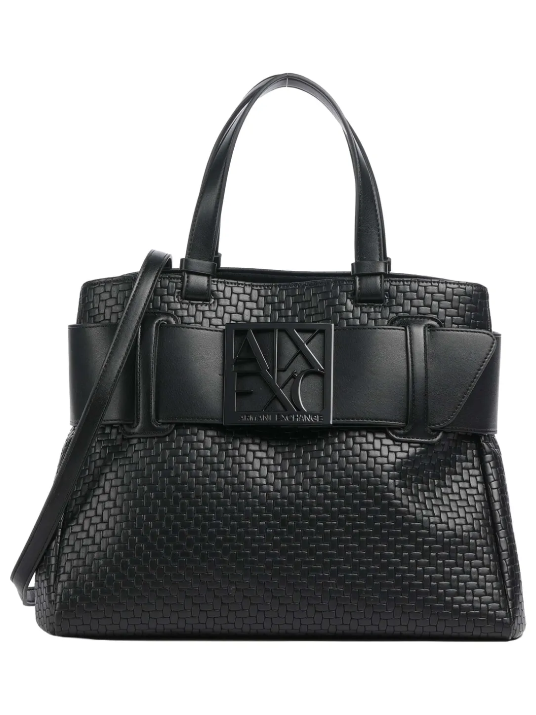 SUSY Borsa a mano, con tracolla