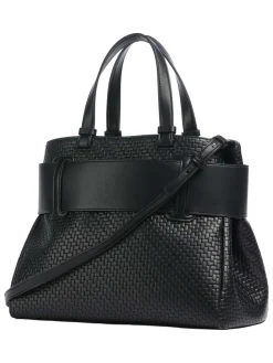 SUSY Borsa a mano, con tracolla