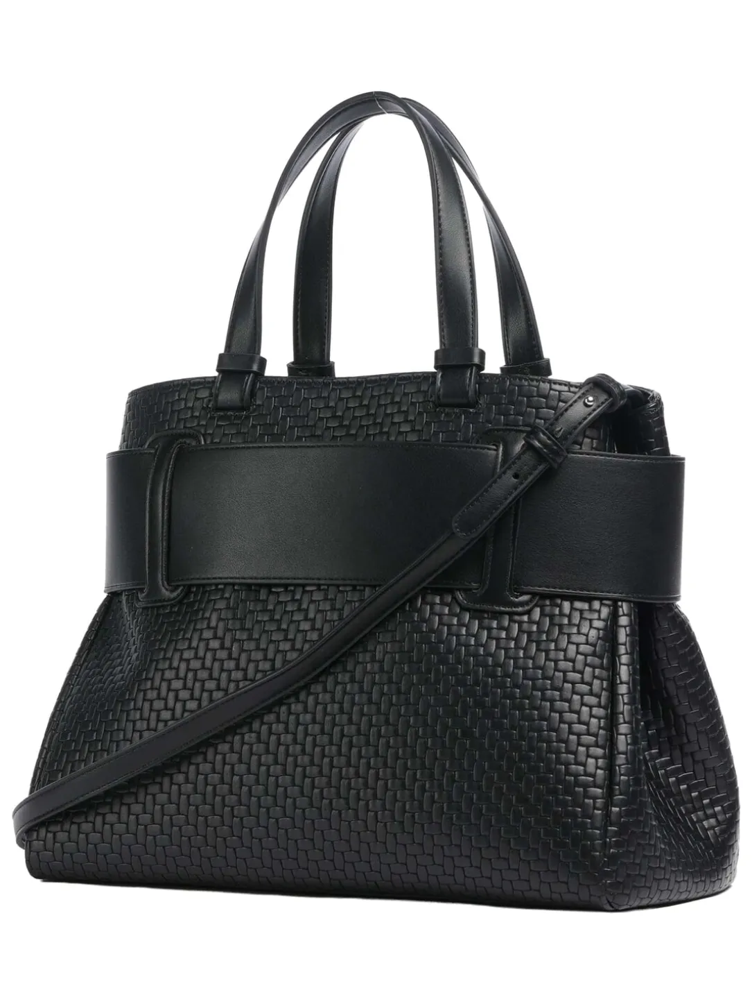 SUSY Borsa a mano, con tracolla