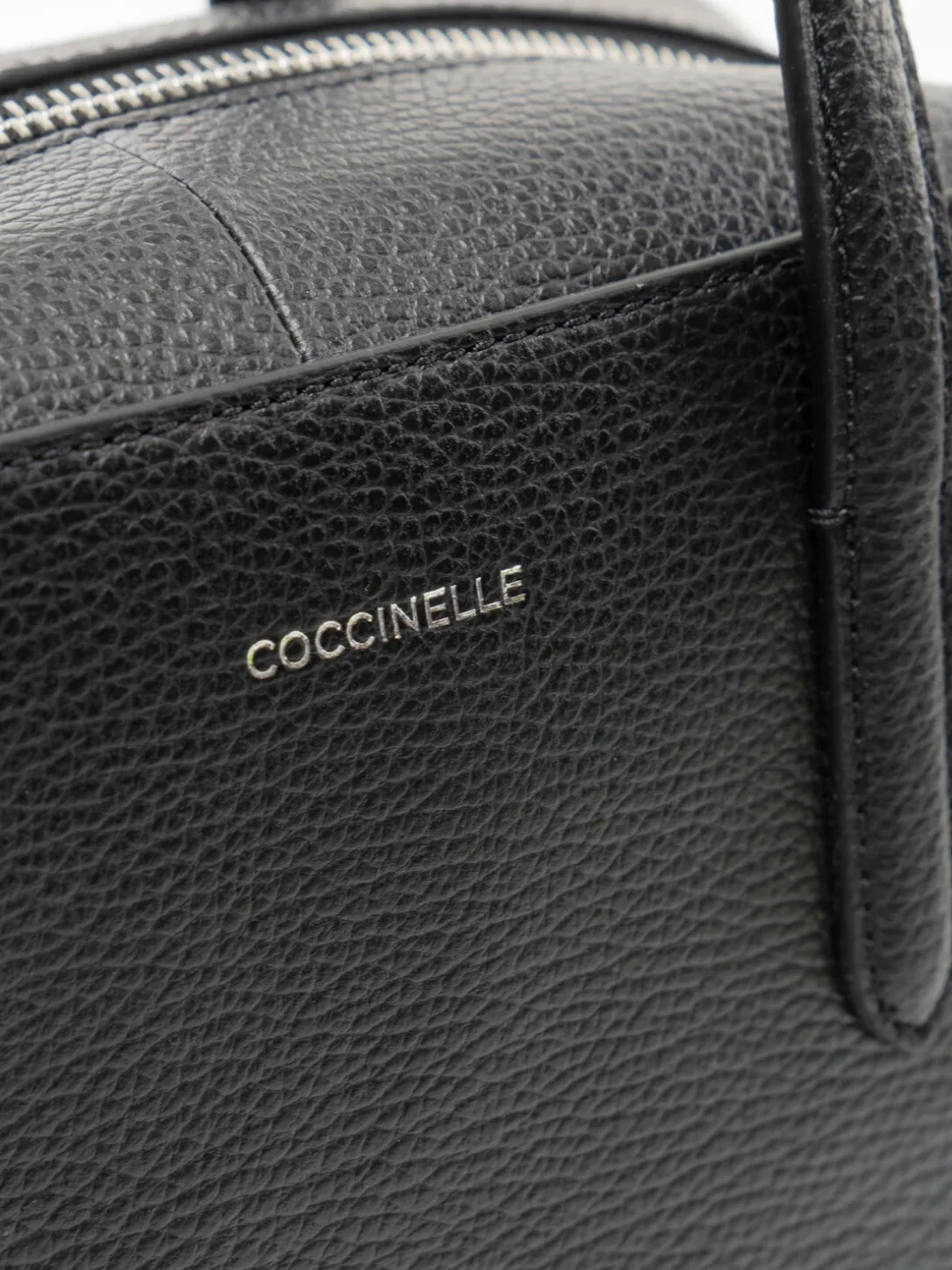 SWAP Borsa a mano, con tracolla