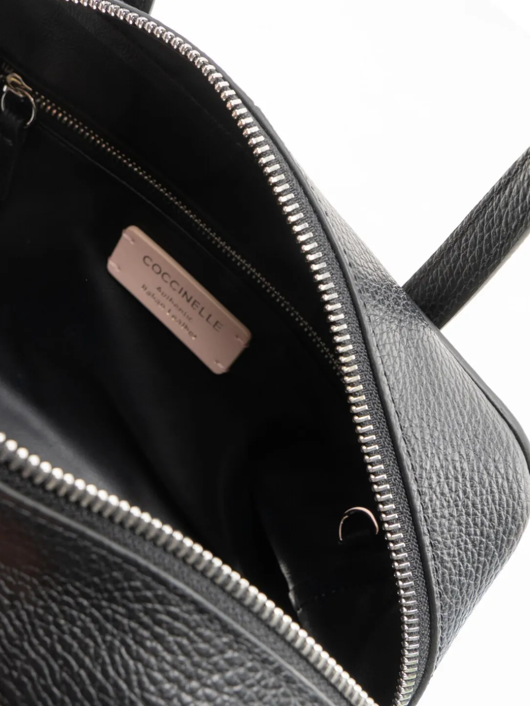SWAP Borsa a mano, con tracolla