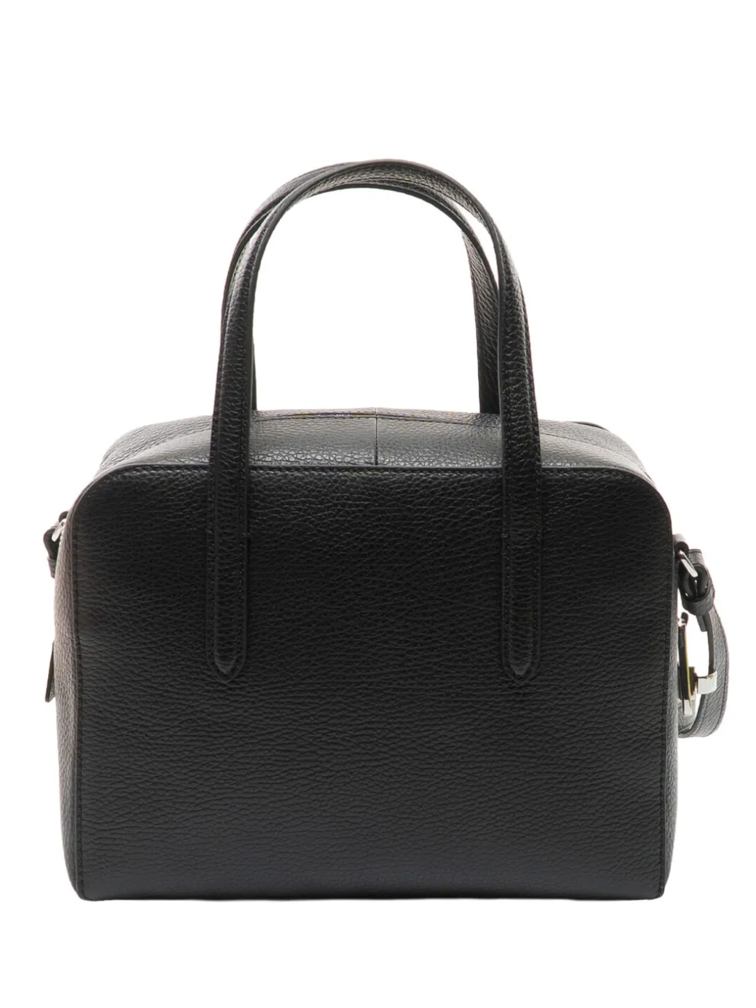 SWAP Borsa a mano, con tracolla