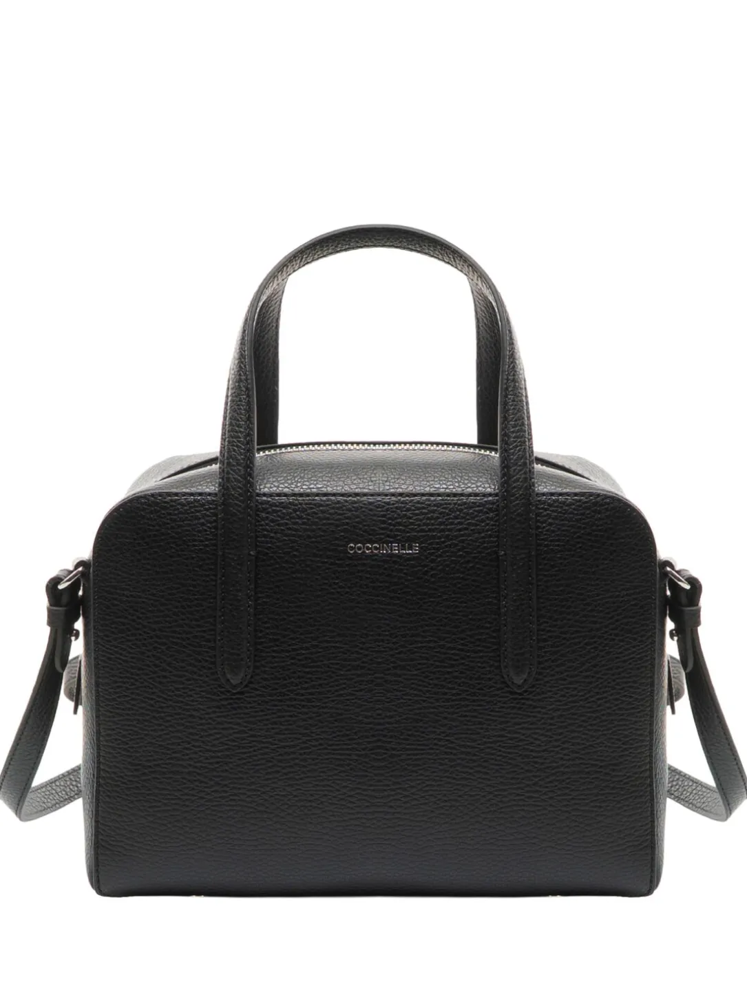 SWAP Borsa a mano, con tracolla