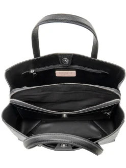 SWAP Borsa a mano, con tracolla