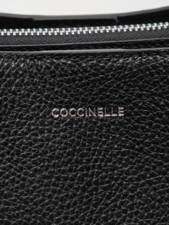SWAP Borsa a mano, con tracolla