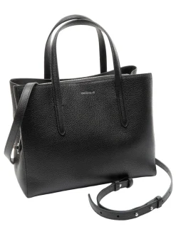 SWAP Borsa a mano, con tracolla