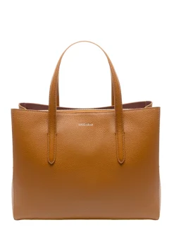 SWAP Borsa a mano, con tracolla