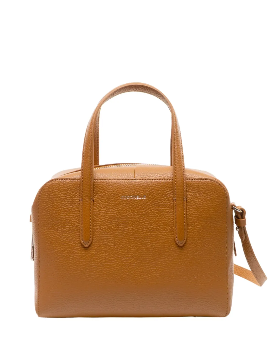 SWAP Borsa a mano, con tracolla