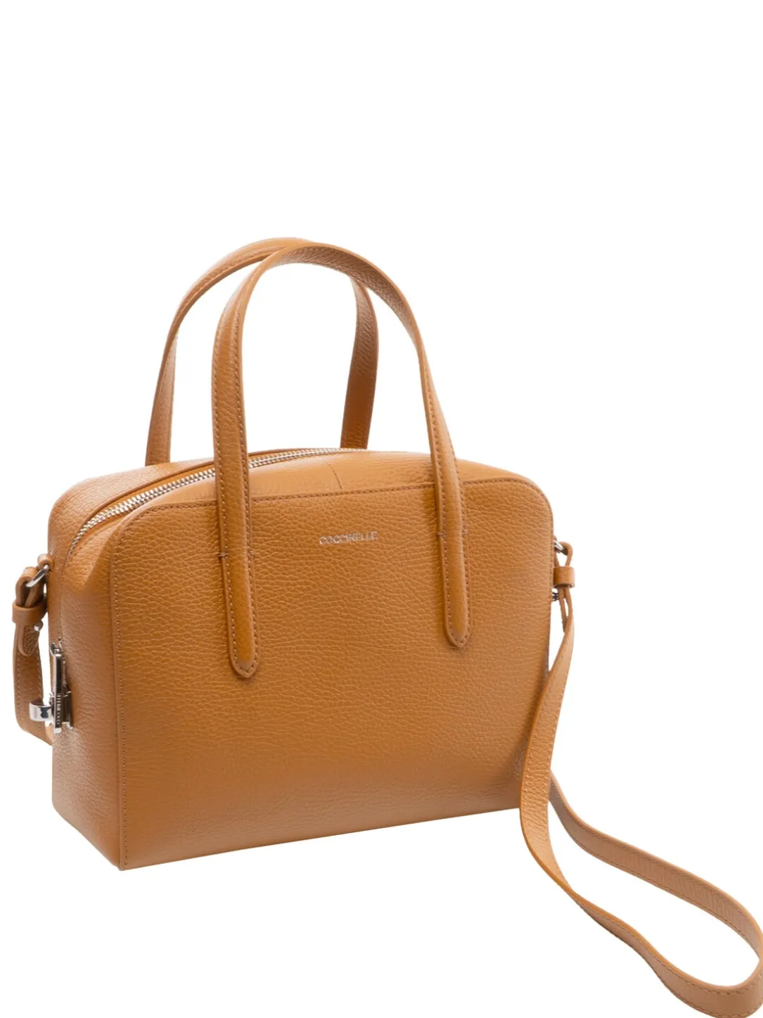 SWAP Borsa a mano, con tracolla