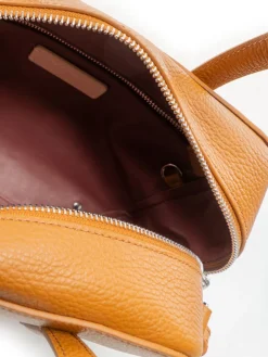 SWAP Borsa a mano, con tracolla