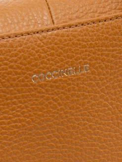 SWAP Borsa a mano, con tracolla