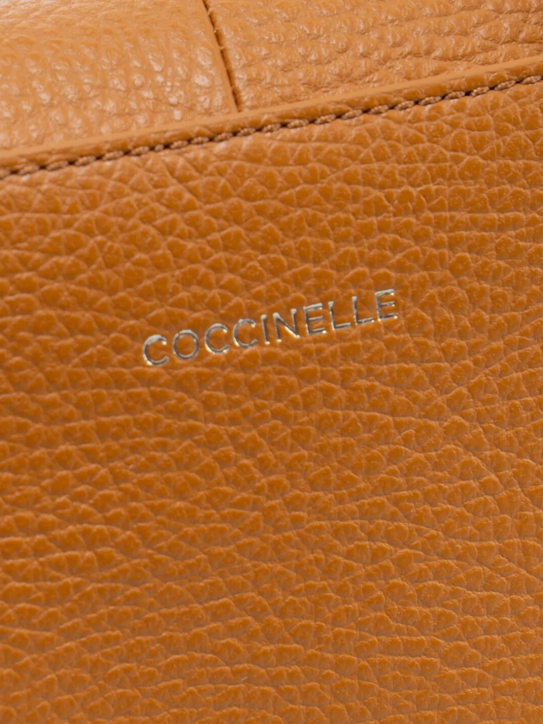 SWAP Borsa a mano, con tracolla