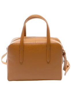 SWAP Borsa a mano, con tracolla