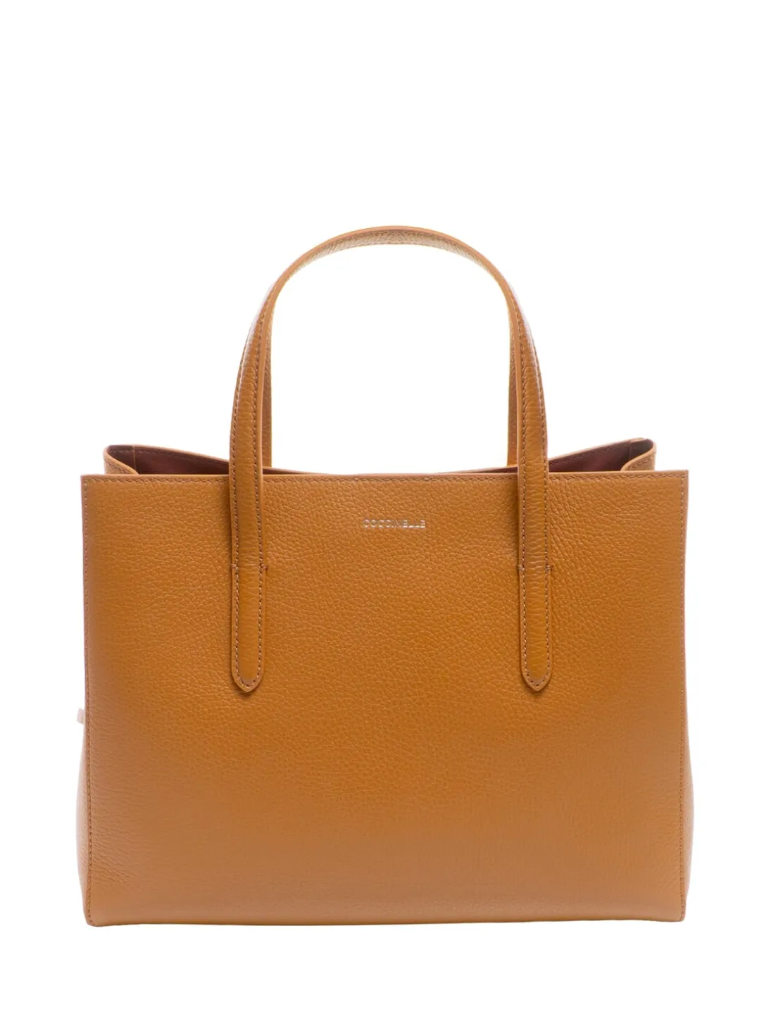 SWAP Borsa in pelle con tracolla