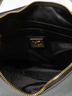 SYMBOL Borsa a spalla