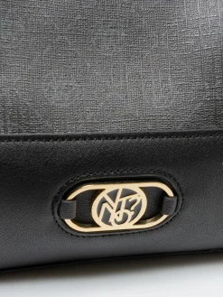 SYMBOL Borsa a spalla