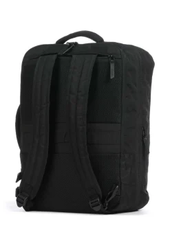 TAKE2CABIN L EXPANDER Zaino porta PC 17,3