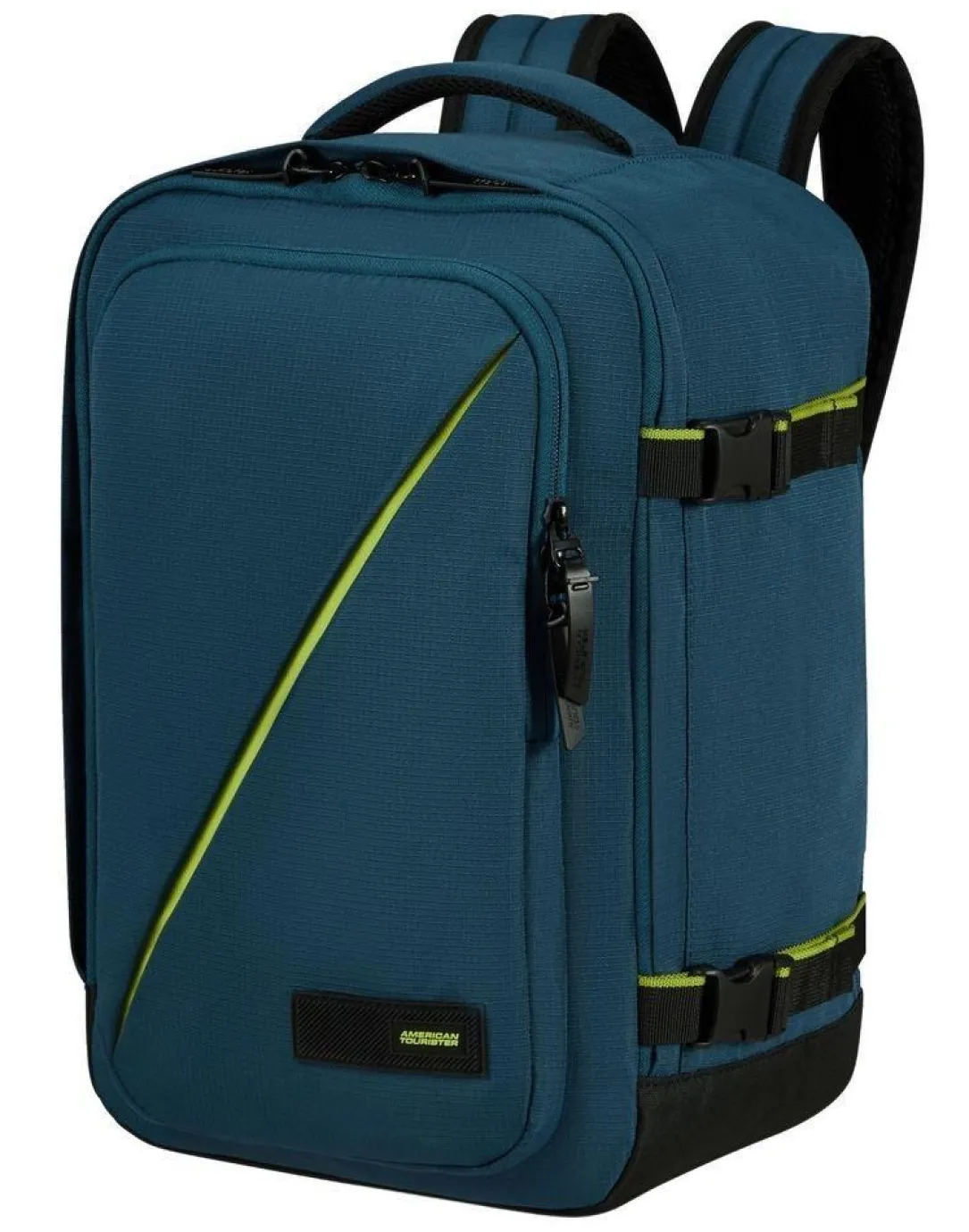 TAKE2CABIN S Zaino underseater ok Ryanair