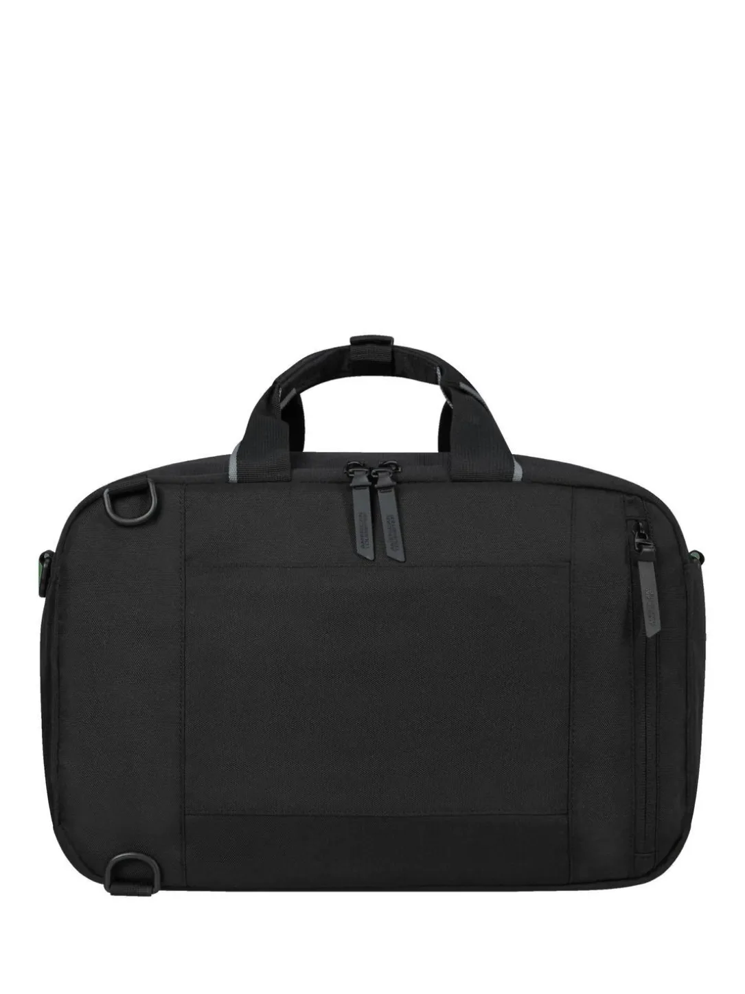 TAKE2CABIN 3-WAY Boarding bag underseater, ok Ryanair