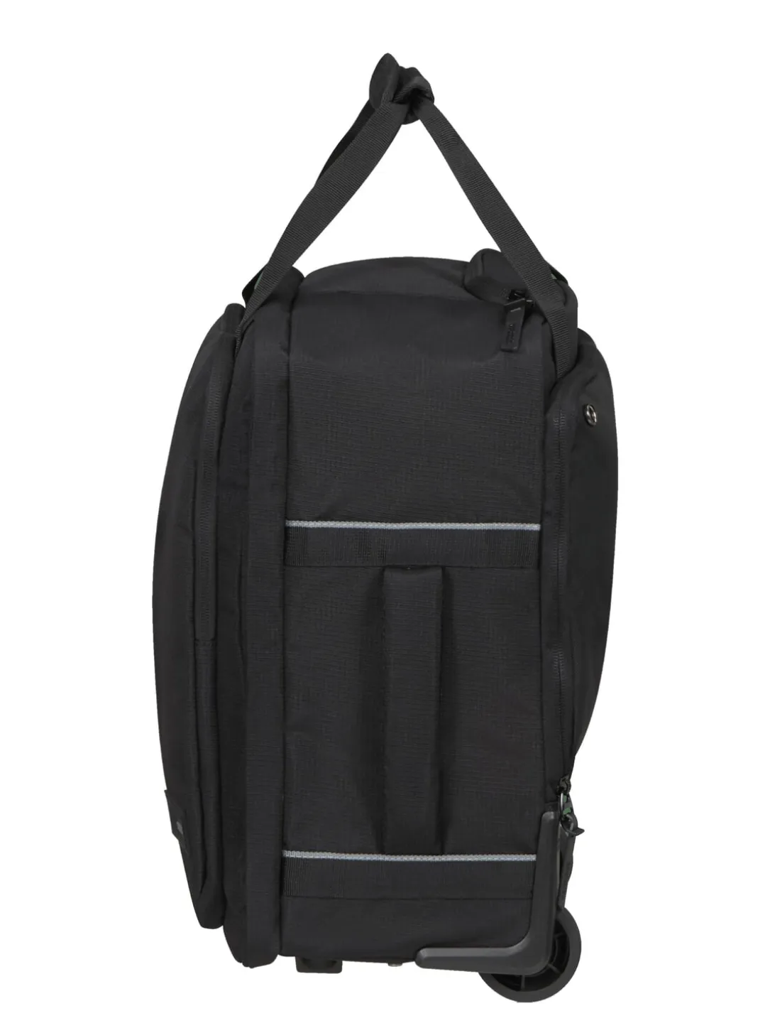 TAKE2CABIN Zaino Trolley Underseater
