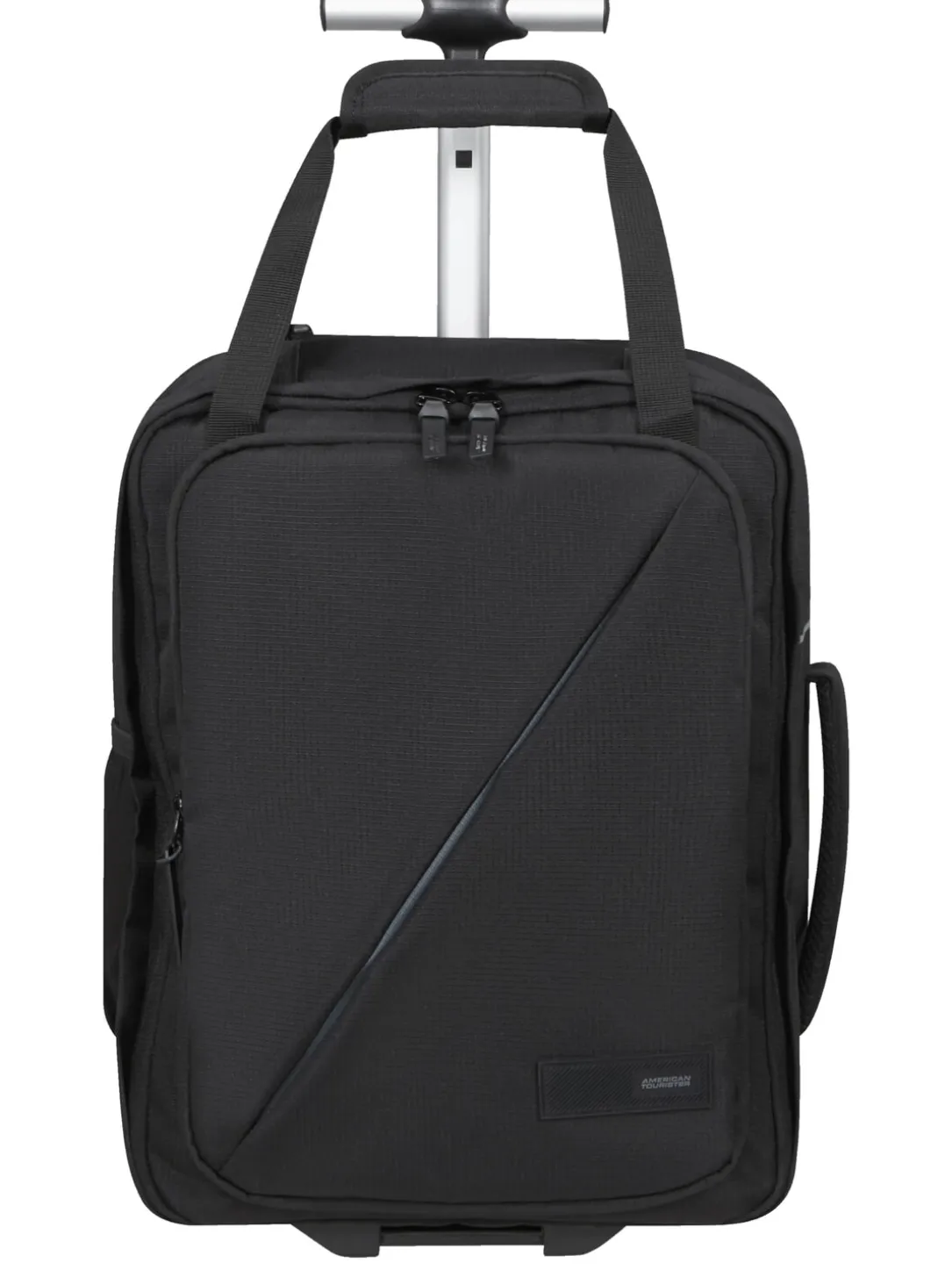 TAKE2CABIN Zaino Trolley Underseater