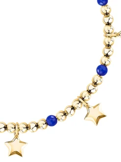 TALISMANI Bracciale