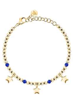 TALISMANI Bracciale