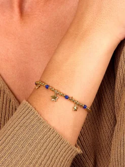 TALISMANI Bracciale