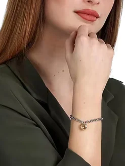 TALISMANI Bracciale