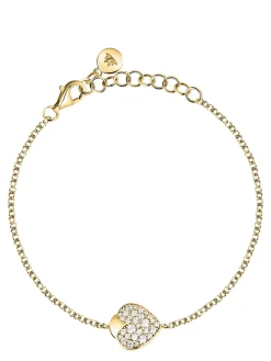 TALISMANI Bracciale