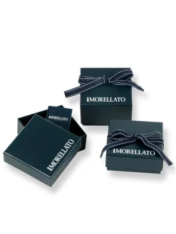 TALISMANI Bracciale charm farfalla