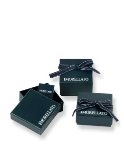 TALISMANI Orecchini