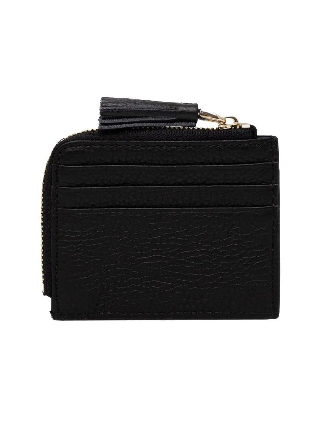 TASSEL Porta tessere compatto