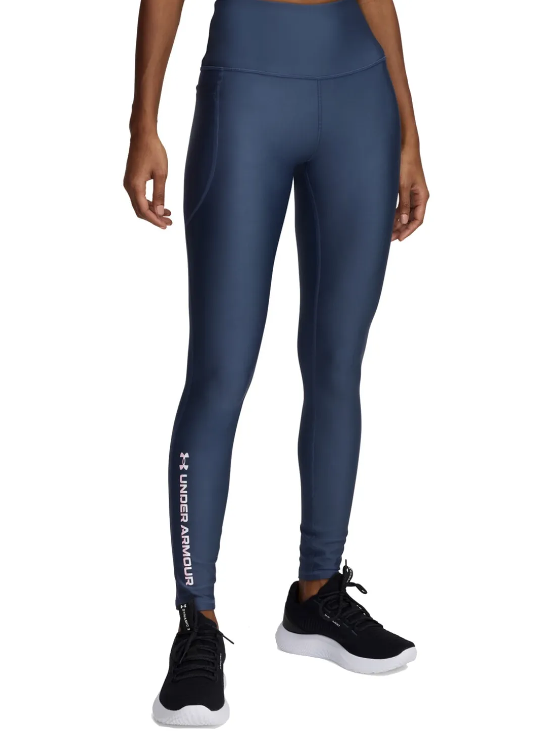 TECH BRANDED Leggings