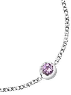 TESORI Bracciale