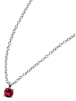 TESORI Collana