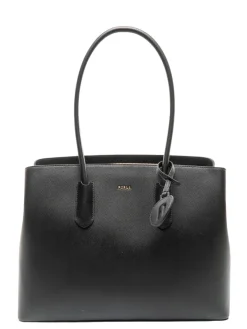 TESSA Borsa a spalla