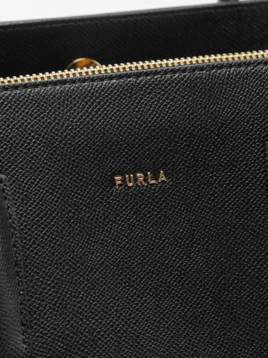 TESSA Borsa a spalla