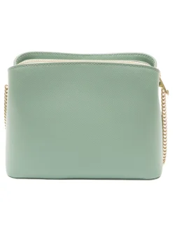 TESSA Mini Bag a tracolla