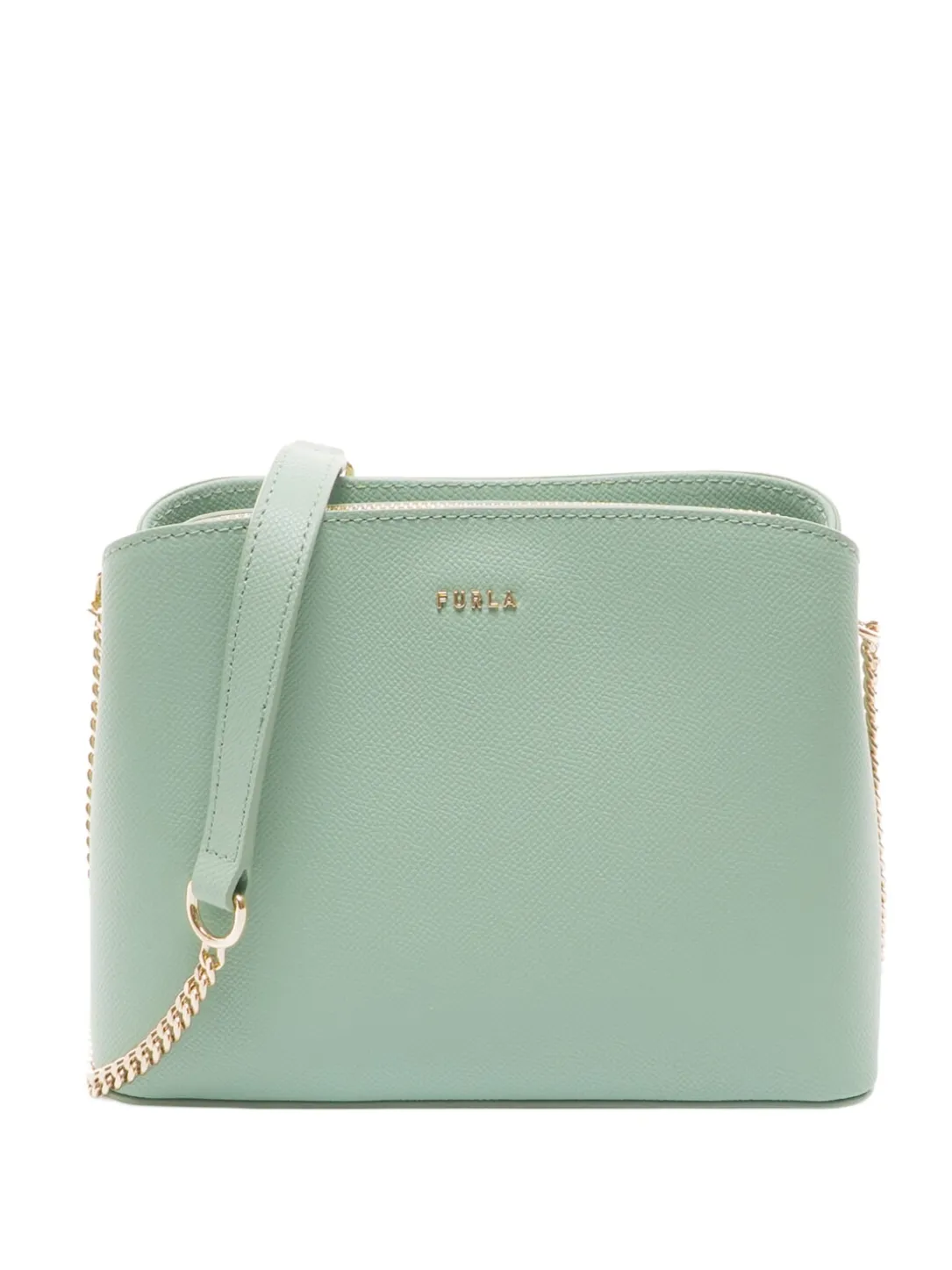 TESSA Mini Bag a tracolla