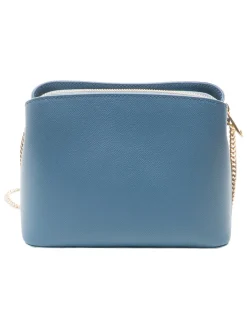 TESSA Mini Bag a tracolla