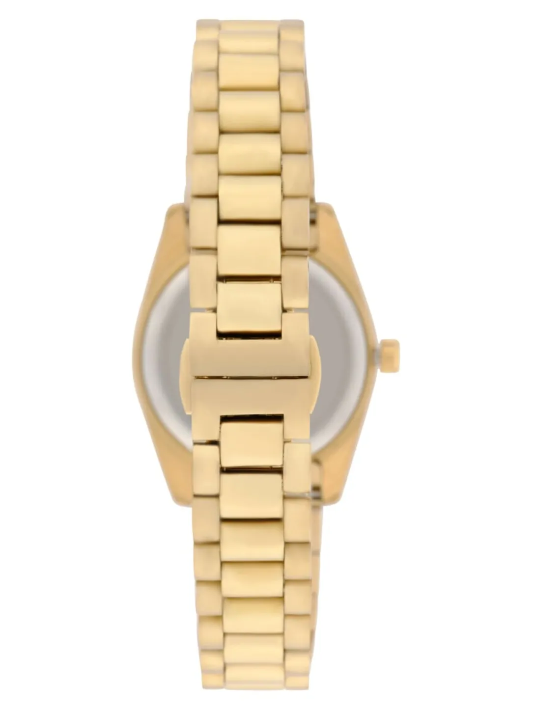 TIMELESS Orologio movimento al quarzo